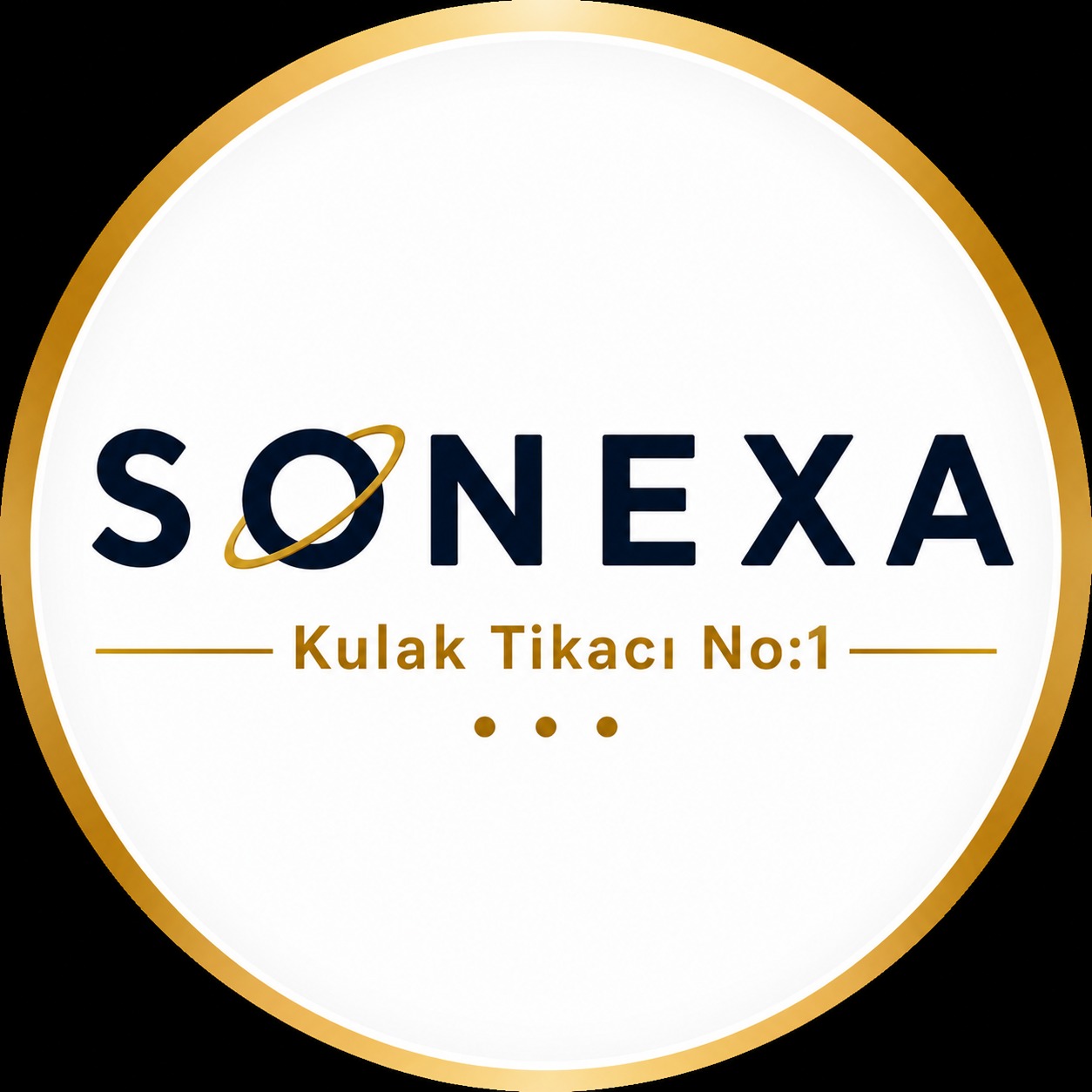 Sonexa